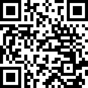 https://test.firmbook.eu:443/38927