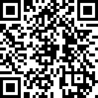 https://test.firmbook.eu:443/strzemex-strzemiona-zbrojeniowe