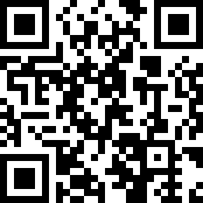 https://test.firmbook.eu:443/38929