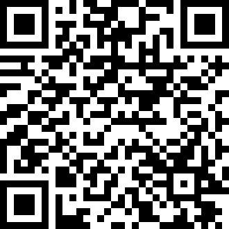 https://test.firmbook.eu:443/strefa-klimatu-klimatyzacja-wentylacja