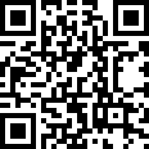 https://test.firmbook.eu:443/38931