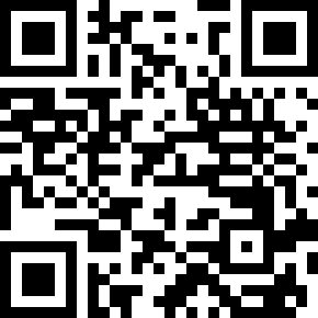 https://test.firmbook.eu:443/38932