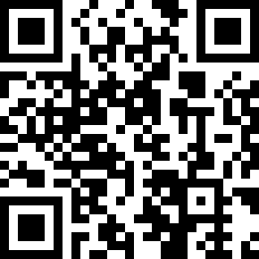 https://test.firmbook.eu:443/38933