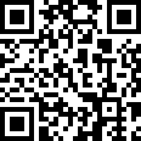 https://test.firmbook.eu:443/38934