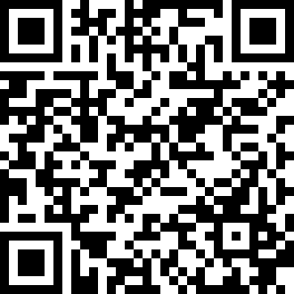 https://test.firmbook.eu:443/strobos-lampy-ostrzegawcze-koguty