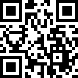 https://test.firmbook.eu:443/38936