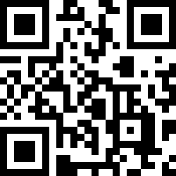https://test.firmbook.eu:443/38937