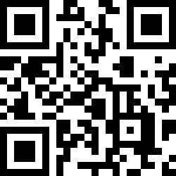https://test.firmbook.eu:443/38938