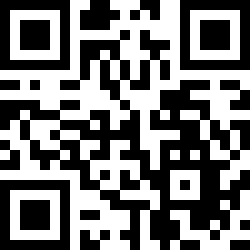 https://test.firmbook.eu:443/38939