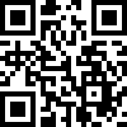https://test.firmbook.eu:443/38940