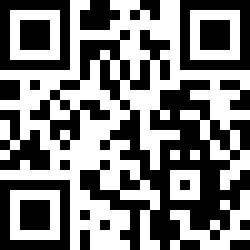https://test.firmbook.eu:443/38941