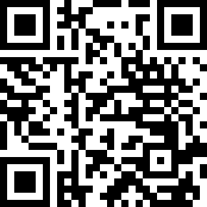 https://test.firmbook.eu:443/38942