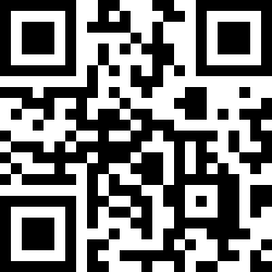 https://test.firmbook.eu:443/en/38943