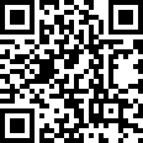 https://test.firmbook.eu:443/38944