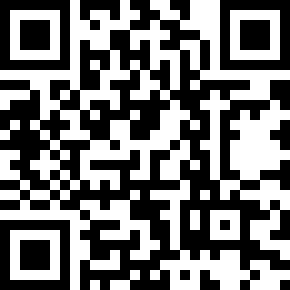 https://test.firmbook.eu:443/38945