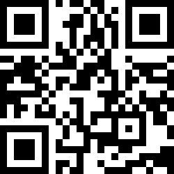 https://test.firmbook.eu:443/38946