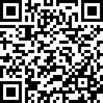 https://test.firmbook.eu:443/scentrum-blacharstwo-lakiernictwo