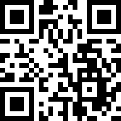 https://test.firmbook.eu:443/38948