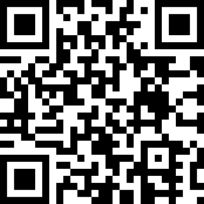 https://test.firmbook.eu:443/38949