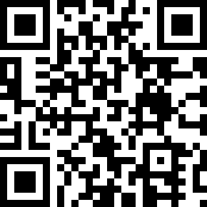 https://test.firmbook.eu:443/38950