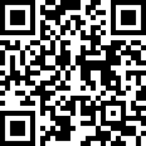 https://test.firmbook.eu:443/scaf-rent-rusztowania