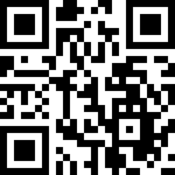 https://test.firmbook.eu:443/38952