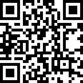 https://test.firmbook.eu:443/38953
