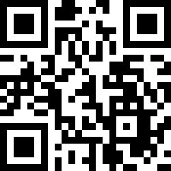 https://test.firmbook.eu:443/en/38954