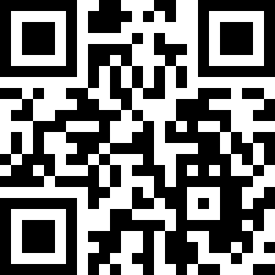 https://test.firmbook.eu:443/38955