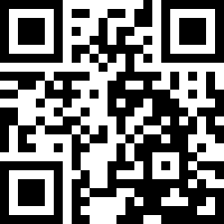 https://test.firmbook.eu:443/38957