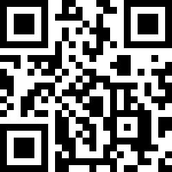 https://test.firmbook.eu:443/38958