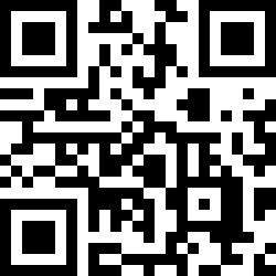 https://test.firmbook.eu:443/38959