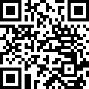 https://test.firmbook.eu:443/38960
