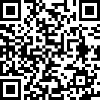 https://test.firmbook.eu:443/przenosniki-urzadzenia-do-transportu-ziarna