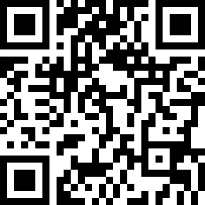 https://test.firmbook.eu:443/en/silosy-lejowe