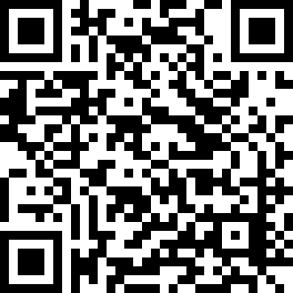 https://test.firmbook.eu:443/mieszadlo-ziarna-w-silosie
