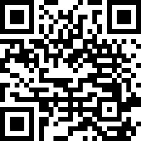 https://test.firmbook.eu:443/kosze-zasypowe-do-ziarna