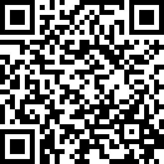 https://test.firmbook.eu:443/przenosnik-lancuchowy-do-ziarna