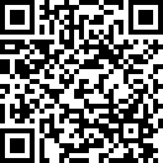 https://test.firmbook.eu:443/wentylatory-do-silosow-zbozowych