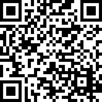 https://test.firmbook.eu:443/podlogi-do-magazynow-zbozowych