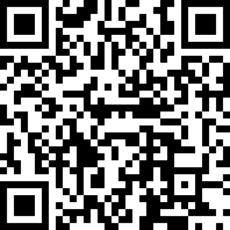https://test.firmbook.eu:443/konstrukcje-stalowe-silosy-zbozowe