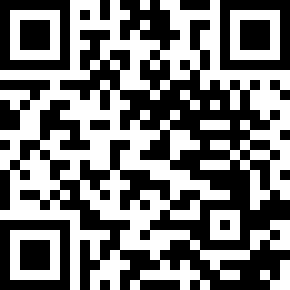 https://test.firmbook.eu:443/rko-edu