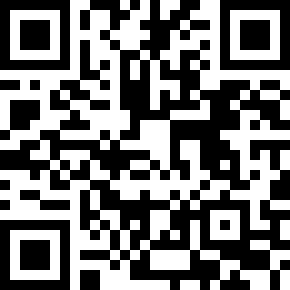 https://test.firmbook.eu:443/kursy-pierwsza-pomoc