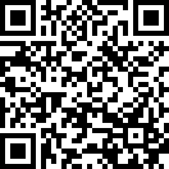 https://test.firmbook.eu:443/eco-duster-sprzatanie-biur-i-firm