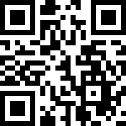https://test.firmbook.eu:443/en/38972