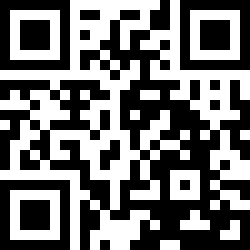 https://test.firmbook.eu:443/38973
