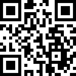 https://test.firmbook.eu:443/en/38974