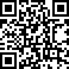 https://test.firmbook.eu:443/38975