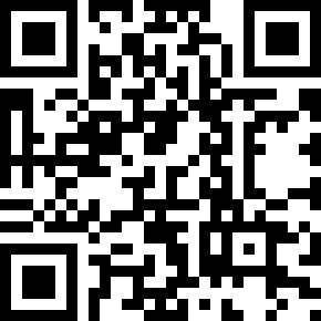 https://test.firmbook.eu:443/38976