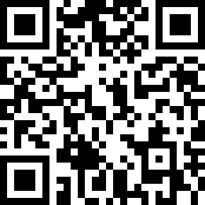 https://test.firmbook.eu:443/38977